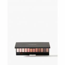 Autograph Colour Luxe Eyeshadow Palette Beauty Natural Mix 9 Autograph Colour Luxe Eyeshadow Palette Beauty Natural Mix -autograph Shop unnamed file 903
