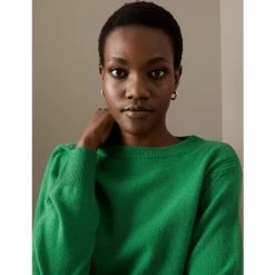 Autograph Pure Cashmere Crew Neck Jumper Women Scarlet 16 Autograph Pure Cashmere Crew Neck Jumper Women Scarlet -autograph Shop unnamed file 92