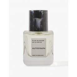 Autograph Plum Blossom Eau De Parfum 30ml Beauty No Colour 12 Autograph Plum Blossom Eau De Parfum 30ml Beauty No Colour -autograph Shop unnamed file 950