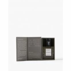 Autograph Plum Blossom Eau De Parfum 30ml Beauty No Colour 14 Autograph Plum Blossom Eau De Parfum 30ml Beauty No Colour -autograph Shop unnamed file 952