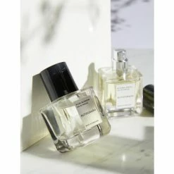 Autograph Plum Blossom Eau De Parfum 30ml Beauty No Colour 15 Autograph Plum Blossom Eau De Parfum 30ml Beauty No Colour -autograph Shop unnamed file 953