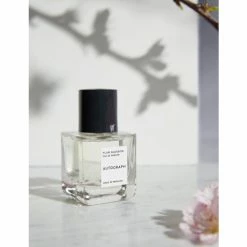 Autograph Plum Blossom Eau De Parfum 30ml Beauty No Colour 17 Autograph Plum Blossom Eau De Parfum 30ml Beauty No Colour -autograph Shop unnamed file 955