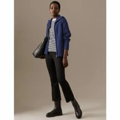 Autograph Wool Rich Cable Knit Collared Cardigan Women Ivory 11 Autograph Wool Rich Cable Knit Collared Cardigan Women Ivory -autograph Shop unnamed file 964