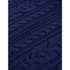 Autograph Wool Rich Cable Knit Collared Cardigan Women Ivory 13 Autograph Wool Rich Cable Knit Collared Cardigan Women Ivory -autograph Shop unnamed file 966