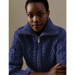 Autograph Wool Rich Cable Knit Collared Cardigan Women Ivory 14 Autograph Wool Rich Cable Knit Collared Cardigan Women Ivory -autograph Shop unnamed file 967