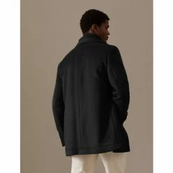 Autograph Double Collar Jacket Men Black 11 Autograph Double Collar Jacket Men Black -autograph Shop unnamed file 978