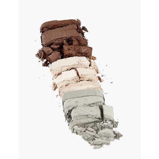 Autograph Brow Perfect Kit Offers Medium Brown 1 Autograph Brow Perfect Kit Offers Medium Brown