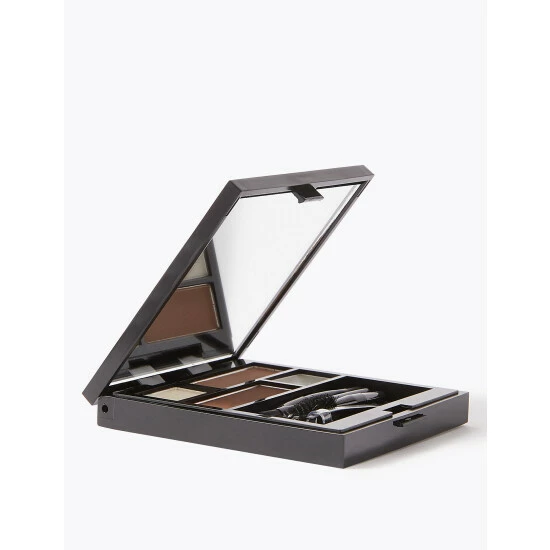 Autograph Brow Perfect Kit Offers Medium Brown 2 Autograph Brow Perfect Kit Offers Medium Brown - Image 2