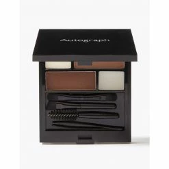 Autograph Brow Perfect Kit Offers Medium Brown 9 Autograph Brow Perfect Kit Offers Medium Brown -autograph Shop unnamed file 985