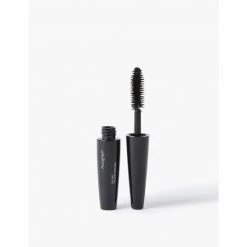 autograph Shop 13 Autograph Volumising Mascara Beauty No Colour