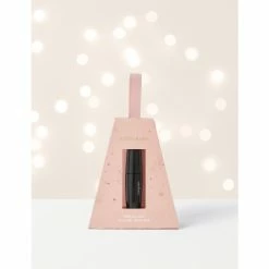 Autograph Volumising Mascara Beauty No Colour 7 Autograph Volumising Mascara Beauty No Colour -autograph Shop unnamed file 988