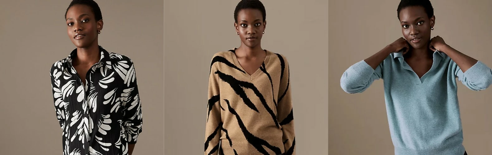 autograph Shop 1 autograph Shop -autograph Shop 未命名